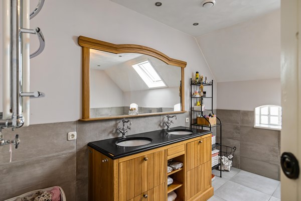 Dwarshaspel 5-26.jpg